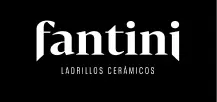 Logo Fantini