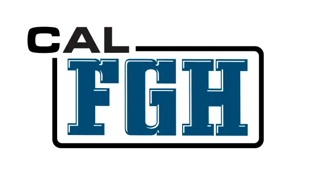 Logo FGH