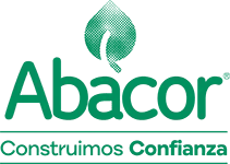 Logo Abacor