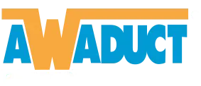 Logo Awaduct