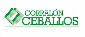 Corralón Ceballos