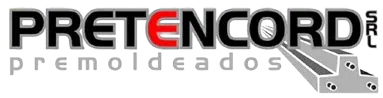 Logo Pretencord