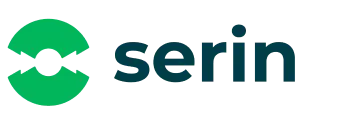 Logo Serin