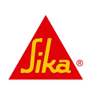 Logo Sika